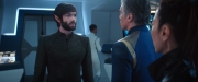 extant_StarTrekDiscovery_2x11-PerpetualInfinity_00600.jpg