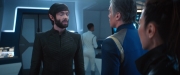 extant_StarTrekDiscovery_2x11-PerpetualInfinity_00601.jpg