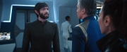extant_StarTrekDiscovery_2x11-PerpetualInfinity_00602.jpg