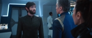 extant_StarTrekDiscovery_2x11-PerpetualInfinity_00603.jpg
