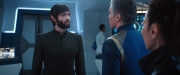 extant_StarTrekDiscovery_2x11-PerpetualInfinity_00604.jpg