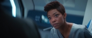 extant_StarTrekDiscovery_2x11-PerpetualInfinity_00606.jpg