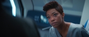 extant_StarTrekDiscovery_2x11-PerpetualInfinity_00607.jpg