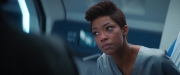 extant_StarTrekDiscovery_2x11-PerpetualInfinity_00608.jpg