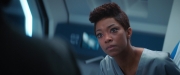 extant_StarTrekDiscovery_2x11-PerpetualInfinity_00609.jpg