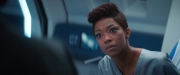 extant_StarTrekDiscovery_2x11-PerpetualInfinity_00610.jpg