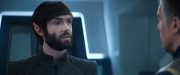 extant_StarTrekDiscovery_2x11-PerpetualInfinity_00611.jpg