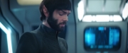 extant_StarTrekDiscovery_2x11-PerpetualInfinity_00629.jpg
