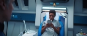 extant_StarTrekDiscovery_2x11-PerpetualInfinity_00637.jpg