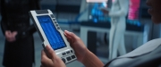 extant_StarTrekDiscovery_2x11-PerpetualInfinity_00643.jpg