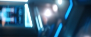 extant_StarTrekDiscovery_2x11-PerpetualInfinity_00657.jpg