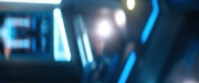 extant_StarTrekDiscovery_2x11-PerpetualInfinity_00660.jpg