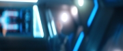 extant_StarTrekDiscovery_2x11-PerpetualInfinity_00661.jpg