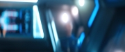 extant_StarTrekDiscovery_2x11-PerpetualInfinity_00662.jpg