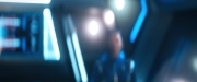 extant_StarTrekDiscovery_2x11-PerpetualInfinity_00663.jpg