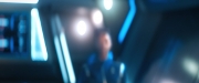 extant_StarTrekDiscovery_2x11-PerpetualInfinity_00664.jpg