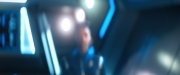 extant_StarTrekDiscovery_2x11-PerpetualInfinity_00665.jpg