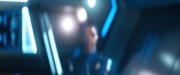 extant_StarTrekDiscovery_2x11-PerpetualInfinity_00666.jpg