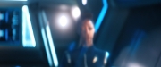 extant_StarTrekDiscovery_2x11-PerpetualInfinity_00667.jpg