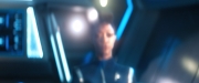 extant_StarTrekDiscovery_2x11-PerpetualInfinity_00668.jpg