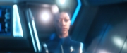 extant_StarTrekDiscovery_2x11-PerpetualInfinity_00669.jpg