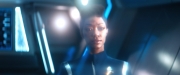 extant_StarTrekDiscovery_2x11-PerpetualInfinity_00670.jpg