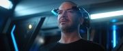 extant_StarTrekDiscovery_2x11-PerpetualInfinity_00672.jpg