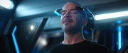 extant_StarTrekDiscovery_2x11-PerpetualInfinity_00673.jpg