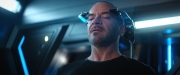extant_StarTrekDiscovery_2x11-PerpetualInfinity_00674.jpg