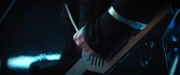 extant_StarTrekDiscovery_2x11-PerpetualInfinity_00675.jpg