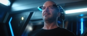 extant_StarTrekDiscovery_2x11-PerpetualInfinity_00677.jpg