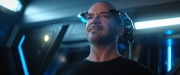 extant_StarTrekDiscovery_2x11-PerpetualInfinity_00678.jpg