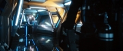 extant_StarTrekDiscovery_2x11-PerpetualInfinity_00680.jpg