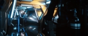 extant_StarTrekDiscovery_2x11-PerpetualInfinity_00681.jpg