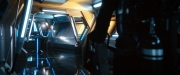 extant_StarTrekDiscovery_2x11-PerpetualInfinity_00682.jpg
