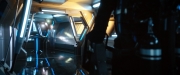 Filename=extant_StarTrekDiscovery_2x11-PerpetualInfinity_00683.jpg
Filesize=140KiB
Dimensions=1920x800
Date added=Dec 09, 2019 extant_StarTrekDiscovery_2x11-PerpetualInfinity_00683.jpg