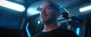 extant_StarTrekDiscovery_2x11-PerpetualInfinity_00685.jpg