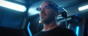 extant_StarTrekDiscovery_2x11-PerpetualInfinity_00686.jpg