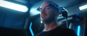extant_StarTrekDiscovery_2x11-PerpetualInfinity_00687.jpg