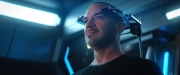 Filename=extant_StarTrekDiscovery_2x11-PerpetualInfinity_00688.jpg
Filesize=115KiB
Dimensions=1920x800
Date added=Dec 09, 2019 extant_StarTrekDiscovery_2x11-PerpetualInfinity_00688.jpg