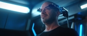 extant_StarTrekDiscovery_2x11-PerpetualInfinity_00689.jpg