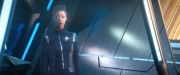extant_StarTrekDiscovery_2x11-PerpetualInfinity_00690.jpg