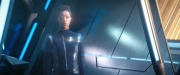 Filename=extant_StarTrekDiscovery_2x11-PerpetualInfinity_00691.jpg
Filesize=116KiB
Dimensions=1920x800
Date added=Dec 09, 2019 extant_StarTrekDiscovery_2x11-PerpetualInfinity_00691.jpg