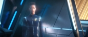 extant_StarTrekDiscovery_2x11-PerpetualInfinity_00692.jpg