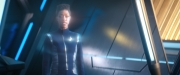 Filename=extant_StarTrekDiscovery_2x11-PerpetualInfinity_00693.jpg
Filesize=114KiB
Dimensions=1920x800
Date added=Dec 09, 2019 extant_StarTrekDiscovery_2x11-PerpetualInfinity_00693.jpg