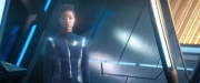 Filename=extant_StarTrekDiscovery_2x11-PerpetualInfinity_00694.jpg
Filesize=115KiB
Dimensions=1920x800
Date added=Dec 09, 2019 extant_StarTrekDiscovery_2x11-PerpetualInfinity_00694.jpg