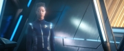 Filename=extant_StarTrekDiscovery_2x11-PerpetualInfinity_00695.jpg
Filesize=115KiB
Dimensions=1920x800
Date added=Dec 09, 2019 extant_StarTrekDiscovery_2x11-PerpetualInfinity_00695.jpg