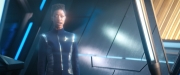 Filename=extant_StarTrekDiscovery_2x11-PerpetualInfinity_00698.jpg
Filesize=119KiB
Dimensions=1920x800
Date added=Dec 09, 2019 extant_StarTrekDiscovery_2x11-PerpetualInfinity_00698.jpg