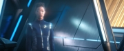 Filename=extant_StarTrekDiscovery_2x11-PerpetualInfinity_00699.jpg
Filesize=122KiB
Dimensions=1920x800
Date added=Dec 09, 2019 extant_StarTrekDiscovery_2x11-PerpetualInfinity_00699.jpg