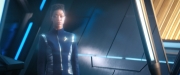 Filename=extant_StarTrekDiscovery_2x11-PerpetualInfinity_00700.jpg
Filesize=119KiB
Dimensions=1920x800
Date added=Dec 09, 2019 extant_StarTrekDiscovery_2x11-PerpetualInfinity_00700.jpg
